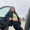alymarinucci